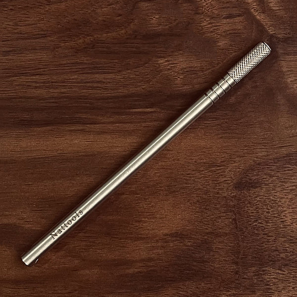 Edge Oil Pen, Nattools