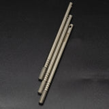 Edge Oil Pen, Nattools