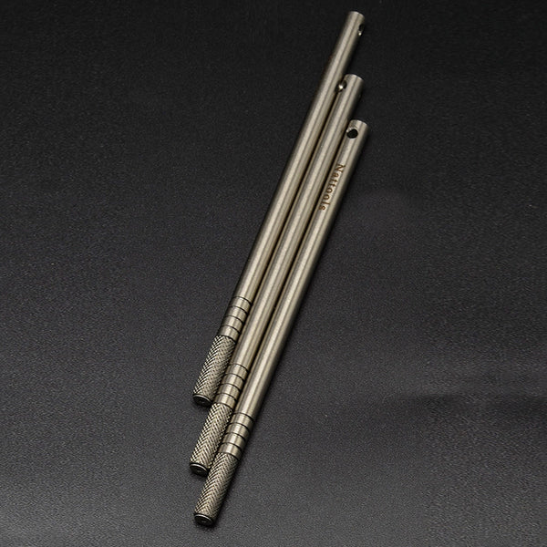 Edge Oil Pen, Nattools