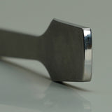 Stainless Steel Knocker, Nattools