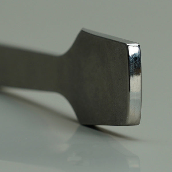 Stainless Steel Knocker, Nattools