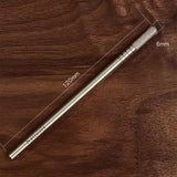 Edge Oil Pen, Nattools