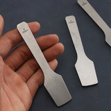 Stainless Steel Knocker, Nattools