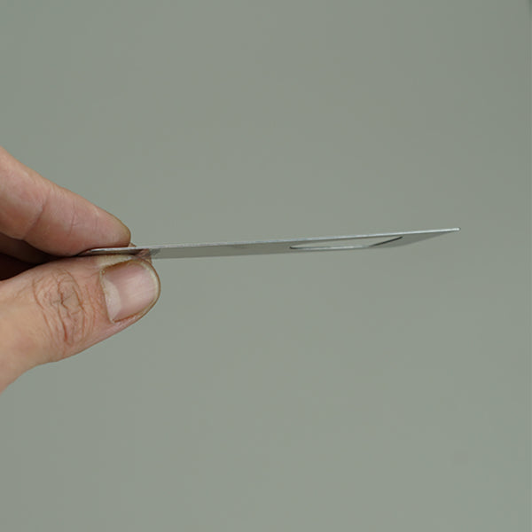 Glue Applicator, Nattools