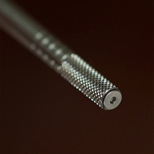 Edge Oil Pen, Nattools