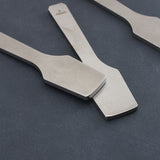 Stainless Steel Knocker, Nattools