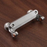 Knife Blade Angled Sharpening Holder, Nattools