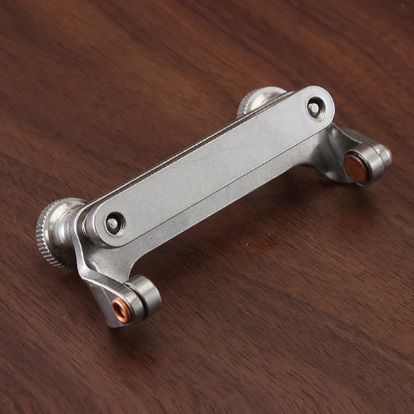 Knife Blade Angled Sharpening Holder, Nattools