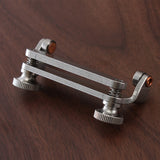 Knife Blade Angled Sharpening Holder, Nattools