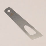 Glue Applicator, Nattools