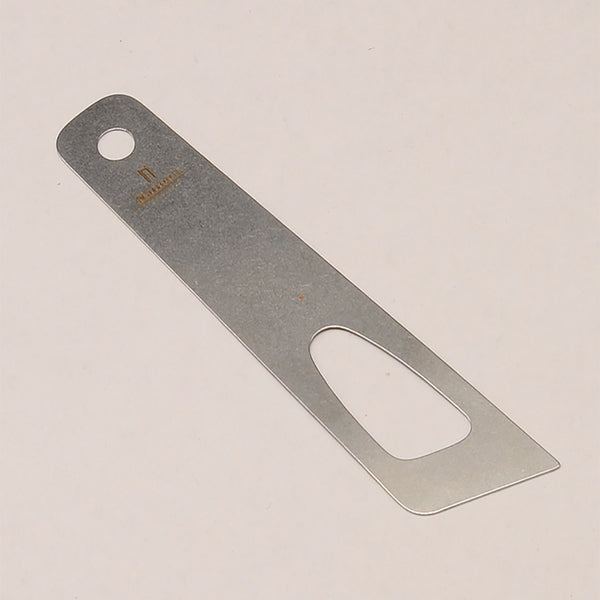 Glue Applicator, Nattools