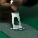 Glue Applicator, Nattools