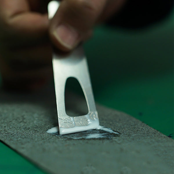 Glue Applicator, Nattools