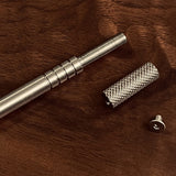 Edge Oil Pen, Nattools