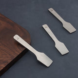 Stainless Steel Knocker, Nattools