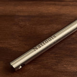 Edge Oil Pen, Nattools