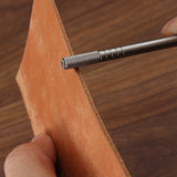 Edge Oil Pen, Nattools