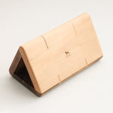 Triangular Prism Jig