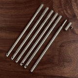 Edge Oil Pen, Nattools