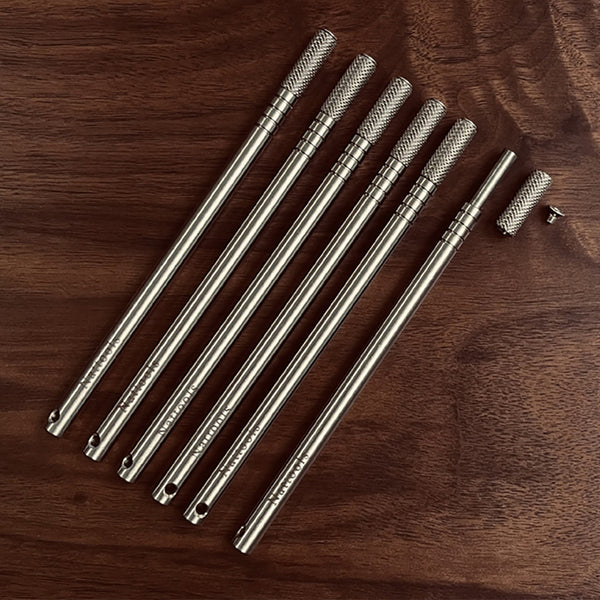 Edge Oil Pen, Nattools