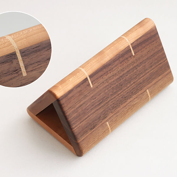 Triangular Prism Jig