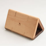 Triangular Prism Jig