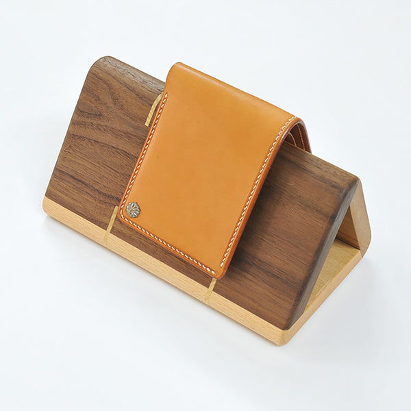 Triangular Prism Jig