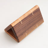 Triangular Prism Jig