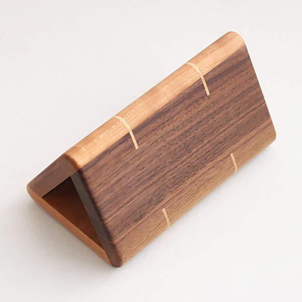 Triangular Prism Jig