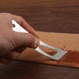 Glue Applicator, Nattools