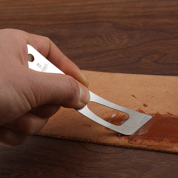 Glue Applicator, Nattools