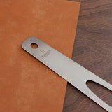 Glue Applicator, Nattools