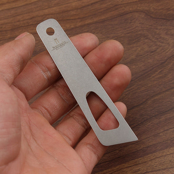 Glue Applicator, Nattools