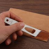 Glue Applicator, Nattools