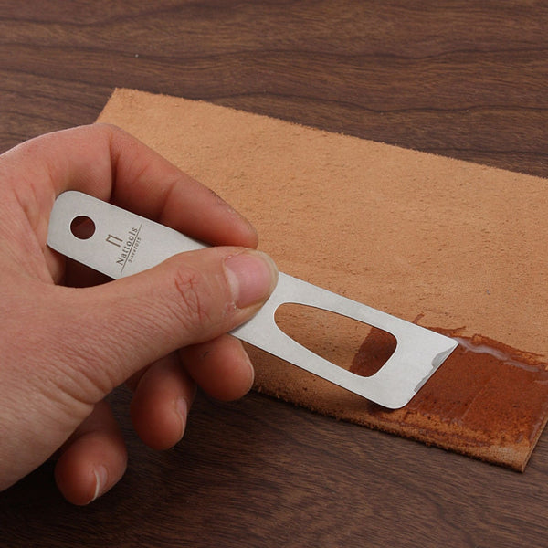 Glue Applicator, Nattools