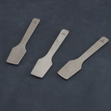 Stainless Steel Knocker, Nattools