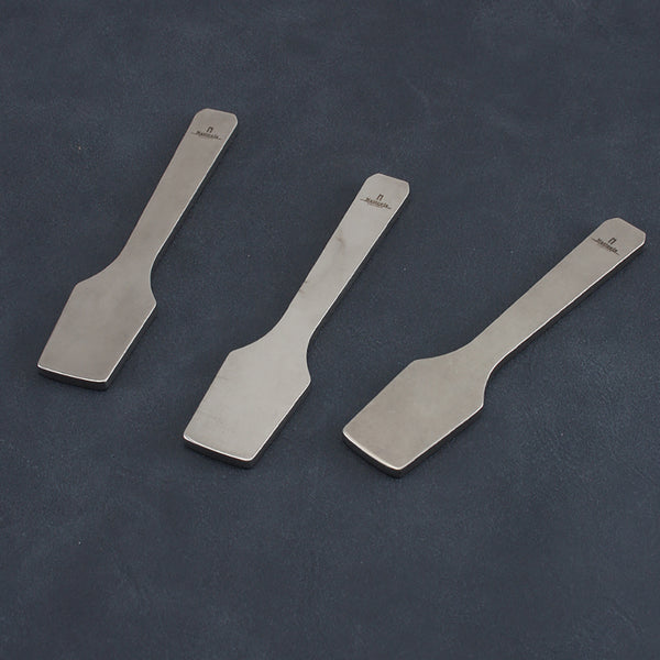 Stainless Steel Knocker, Nattools