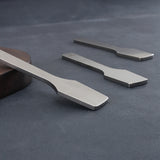 Stainless Steel Knocker, Nattools