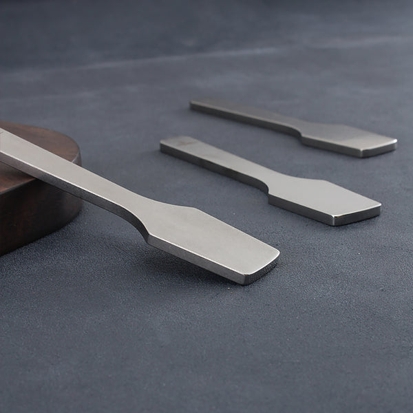 Stainless Steel Knocker, Nattools