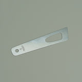 Glue Applicator, Nattools