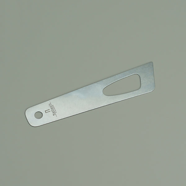 Glue Applicator, Nattools