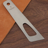 Glue Applicator, Nattools