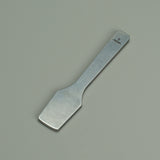Stainless Steel Knocker, Nattools