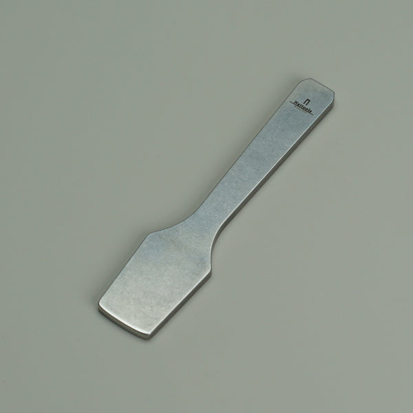Stainless Steel Knocker, Nattools