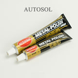Germany Metal Polish (Autosol)