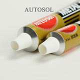 Germany Metal Polish (Autosol)