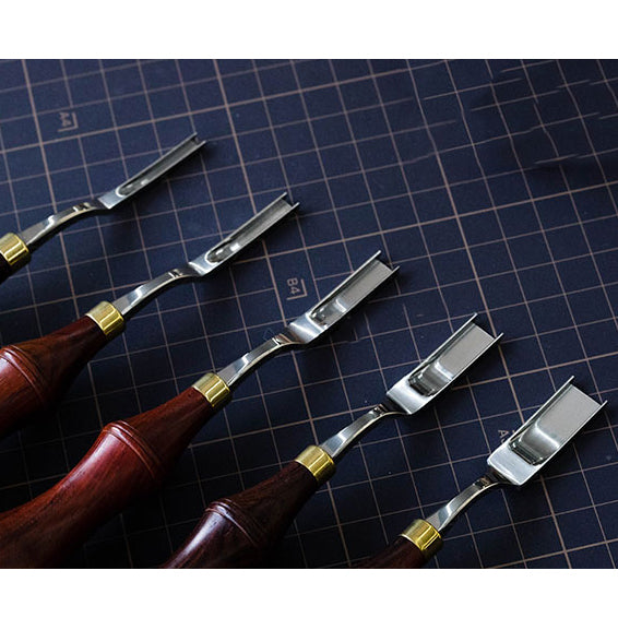 M390 Beveler /Skiver