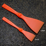 Amy Roke Glue Applicator