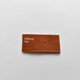 Leather Working Tools Awl - LeatherMob