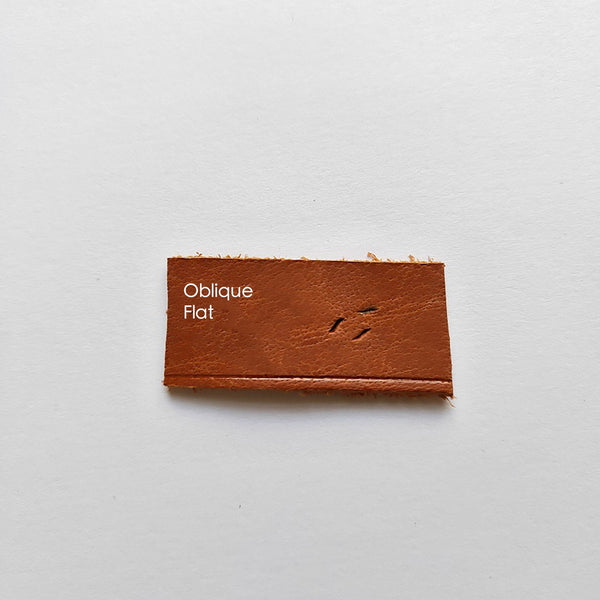 Leather Working Tools Awl - LeatherMob